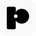 theplaygroundmerch - Home