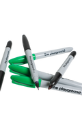 Sharpies